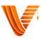 service-icon